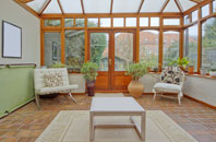 free Woodburn conservatory quotes