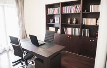 Woodburn home office construction leads